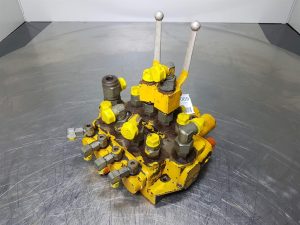Ahlmann AZ10-Rexroth M1-1149-00-R900190152-Valve/Ventile