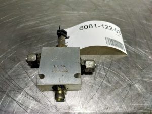 Volvo L30B-ZM2814688-3/2 Valve-Wegeventil-Ventiel
