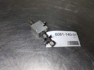 Hydraforce 7028620 - Valve/Ventile/Ventiel