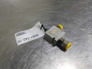 Ahlmann AZ150-4179954A-S402NH244W-2/2 Valve/Wegeventil