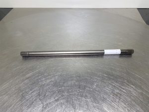 ZF AP-R735-4472318143-Joint shaft/Steckwelle/Steekas