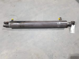 Ahlmann AZ150-4102899A-Swivel cylinder/Schwenkzylinder