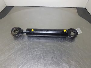 Terex TL210-6500649000-Steering cylinder/Lenkzylinder