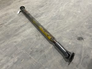 Volvo L30G - Propshaft/Gelenkwelle/Cardanas