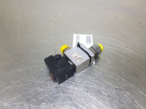 Ahlmann AZ150E-4179954A-S402NH244W-2/2 Valve/Wegeventil