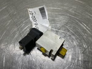 Volvo L30B-ZM2814688-3/2 Valve-Wegeventil-Ventiel