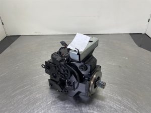 Sauer Danfoss 1000335074 - Drive pump/Fahrpumpe/Rijpomp