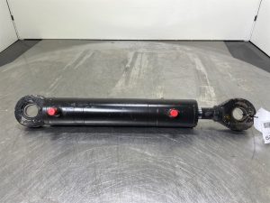 Terex TL260S-6500646000-Steering cylinder/Lenkzylinder
