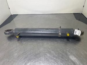 Volvo L30D-ZM2808057-Tilt cylinder/Kippzylinder