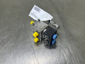 Terex TW150-Rexroth R934002793-3/2 Valve-3/2 Wegeventil