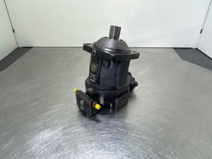 Ahlmann AZ14-4109355A-Rexroth A6VM107DA1/63W-Drive motor