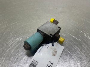 Ahlmann AZ6-4104953A-2/2 Valve-2/2 Wegeventil-2/2 Ventiel