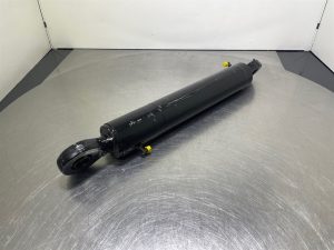 Terex AL80-6501086500-Lifting cylinder/Hubzylinder