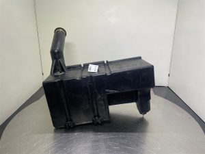 Terex AL80/SKL834-5267010034-Fuel tank/Kraftstofftank