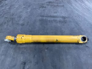 Liebherr A914-9224773-Stick cylinder/Stielzylinder