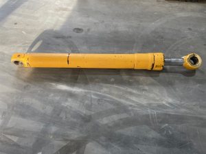 Liebherr A914-9908387-Boom cylinder/Hubzylinder/Hefcilinder