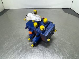Liebherr L524-10675942 / R901239077-Valve/Ventile/Ventiel