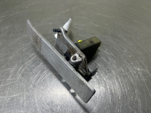 Liebherr A914-9274020-VG-71/1Z05-Gas pedal