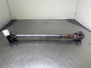 Liebherr A914-5006878-Propshaft/Gelenkwelle/Cardanas