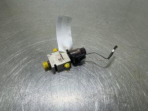 Liebherr L524-11123983-3/2 Valve-Wegeventil-Ventiel