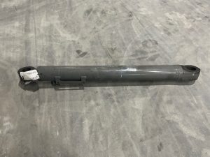 Wacker Neuson 1000374947 - Dipper arm cylinder/Zylinder/Cilinder
