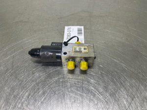 Liebherr A934C-5010575-3/2 Valve-Wegeventil-Ventiel