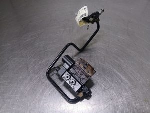 Ahlmann AZ14-Brueninghaus A4VG90-Regulator/Regler/Regelaar