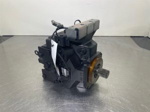 Sauer Danfoss H1P078R-83013157-Drive pump/Fahrpumpe/Rijpomp