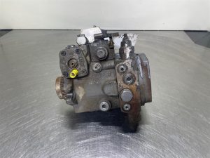 Hamm HD10-Wirtgen 2034596-Drive pump/Fahrpumpe/Rijpomp