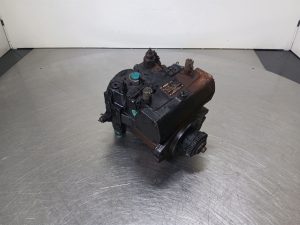 Brueninghaus Hydromatik A4VG56DA1D2/32R-Drive pump/Fahrpumpe/Rijpomp