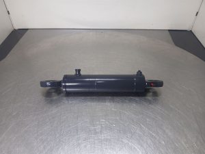 Yanmar TW110-5908100100-Stabilizing blade cylinder