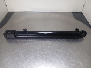 Yanmar 5906001025 - Cylinder/Zylinder/Cilinder