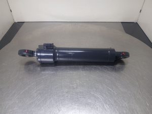 Yanmar 5908100400 - Cylinder/Zylinder/Cilinder