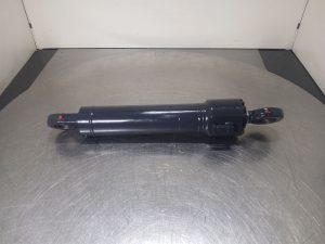 Yanmar 5908100400 - Cylinder/Zylinder/Cilinder