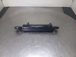 Yanmar 5908100100 - Cylinder/Zylinder/Cilinder