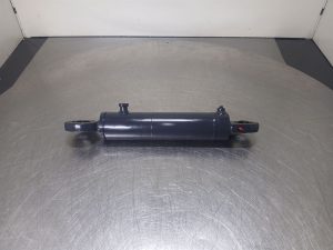 Yanmar 5908100100 - Cylinder/Zylinder/Cilinder