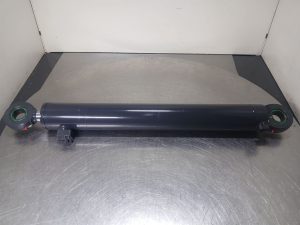 Yanmar TW95-5908100325-Boom cylinder/Hubzylinder/Cilinder