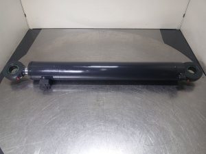 Yanmar TW95-5908100325-Boom cylinder/Hubzylinder/Cilinder
