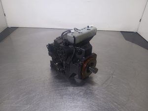 Sauer Danfoss 1000335074 - Drive pump/Fahrpumpe/Rijpomp