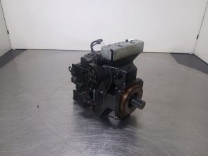 Sauer Danfoss 1000335074 - Drive pump/Fahrpumpe/Rijpomp