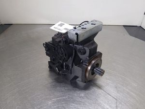 Sauer Danfoss 1000335074 - Drive pump/Fahrpumpe/Rijpomp