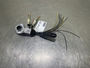 Atlas AR65-3926776-Steer col switch/Lenkstockschalter