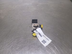 Ahlmann AZ150-S402NH244W-2/2 Valve-Wegeventil-Ventiel