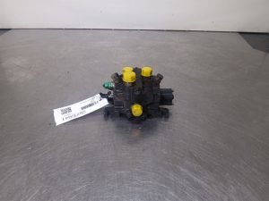 Ahlmann AZ150-4100591A-VD6A/D/U5G-Valve/Ventile/Ventiel