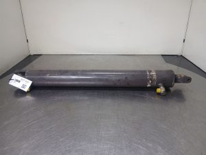Ahlmann AZ150-4102899A-Swivel cylinder/Schwenkzylinder