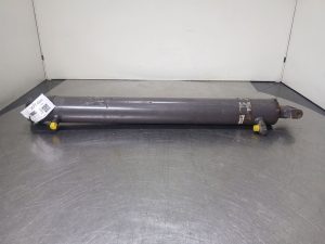 Ahlmann AZ150 4102899A Schwenkzylinder/Zwenkcilinder