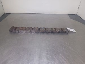 Ahlmann AZ150-4108502A-Leaf chain/Fleyerkette/Flyerketting