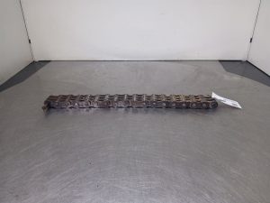 Ahlmann AZ150-4108502A-Leaf chain/Fleyerkette/Flyerketting