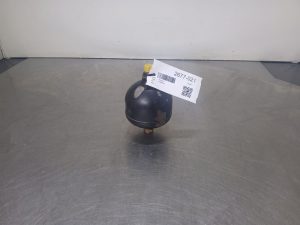 Ahlmann AZ150-Bosch 0531602603-Accumulator/Hydrospeicher
