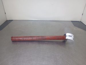 Ahlmann AZ150-4174325A/2301082A-VDO-Fuel indicator